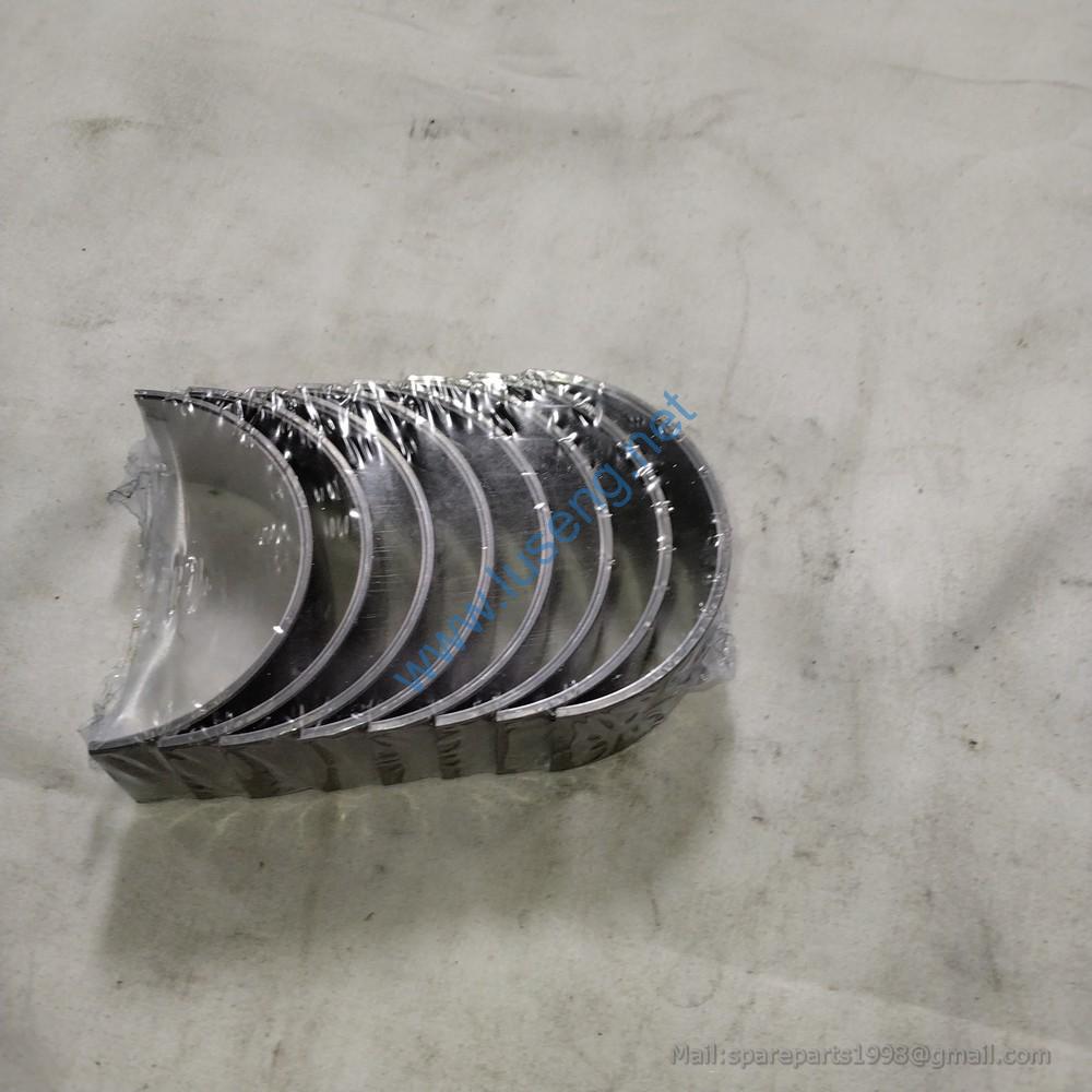 HA04035 0.50 rod bearing YUNNEI