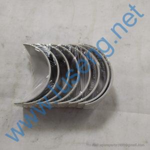 HA04035 4102QBZL-04-006 ROD BEARING YUNNEI