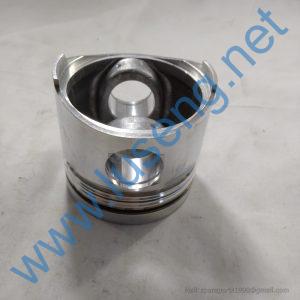 HA04067 piston yunnei