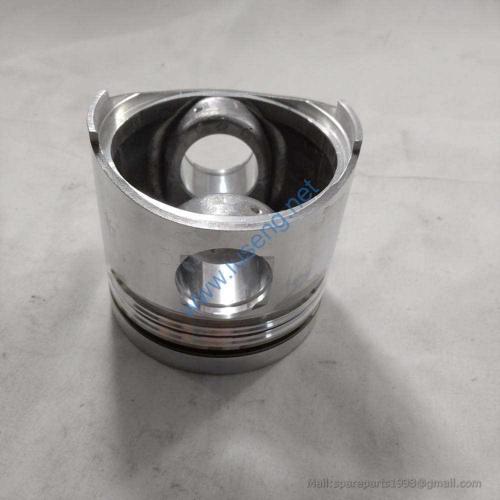 HA04067 piston yunnei
