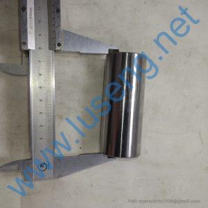 HA0419 4110003273080 PIN PISTON 4100QB-04-005 YUNNEI