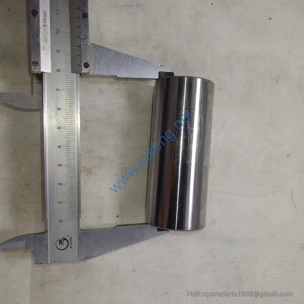 HA0419 4110003273080 PIN PISTON 4100QB-04-005 YUNNEI