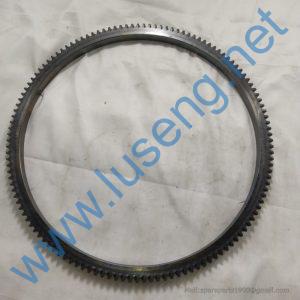 HA05215 4110003273091 FLYWHEEL GEAR YUNNEI