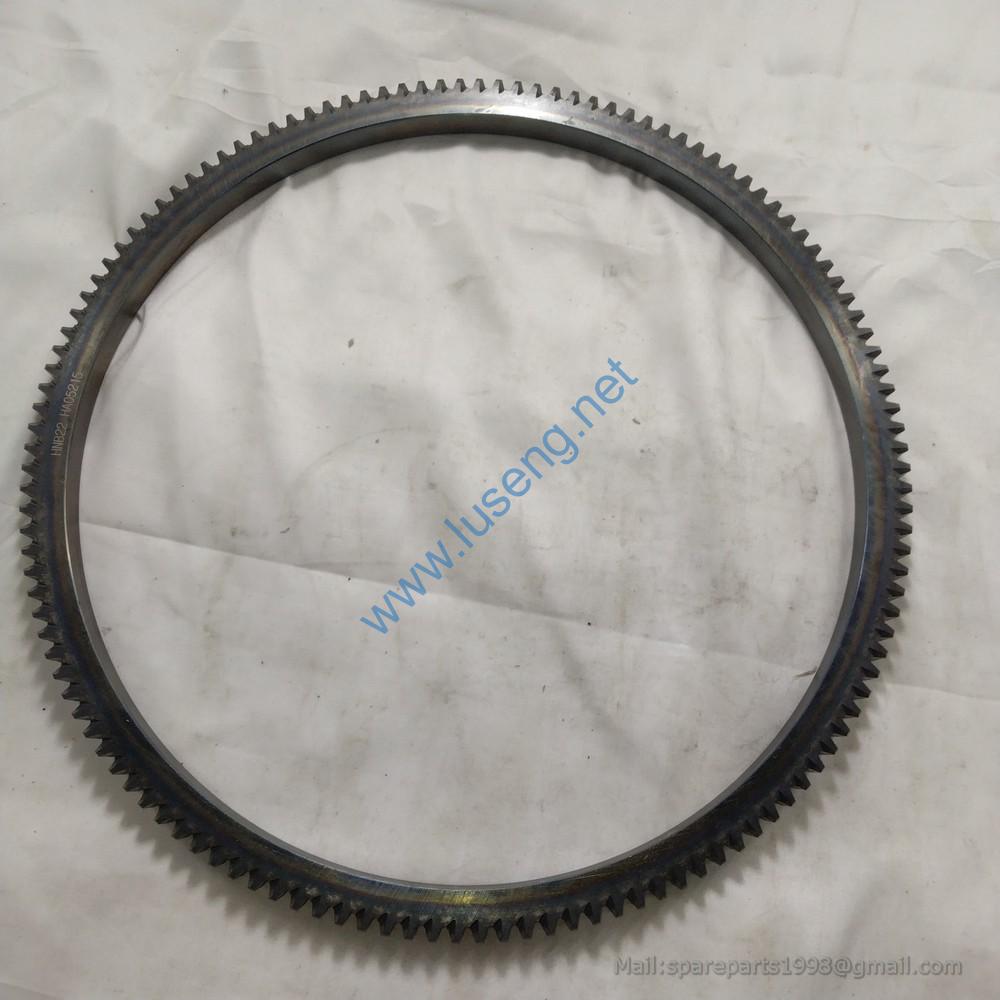 HA05215 4110003273091 FLYWHEEL GEAR YUNNEI