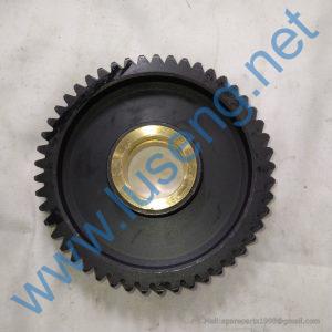 HA10003902 IDLER GEAR ASSY YUNNEI