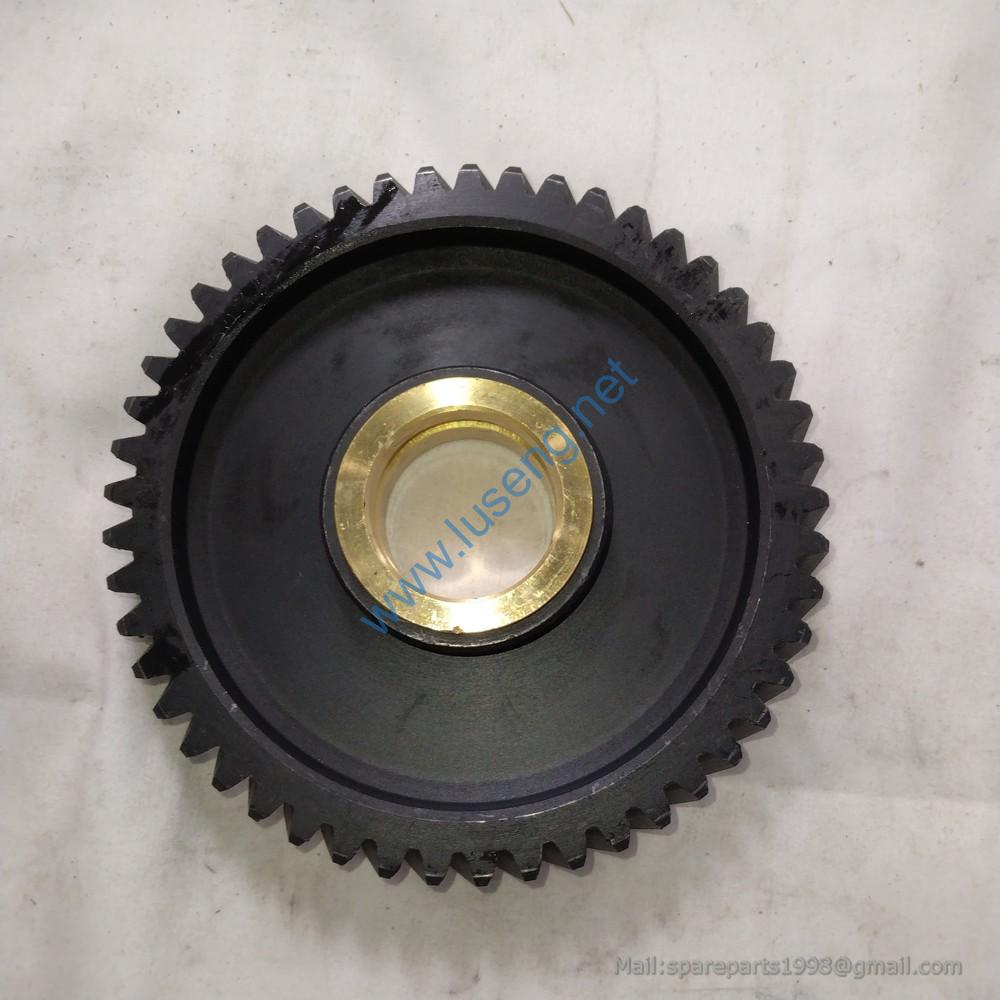 HA10003902 IDLER GEAR ASSY YUNNEI