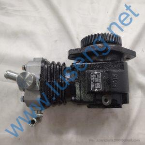 HA10016254 compressor YUNNEI yn4e-700112