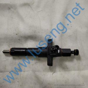 HA1155 4110003273129 FUEL INJECTOR YUNNEI