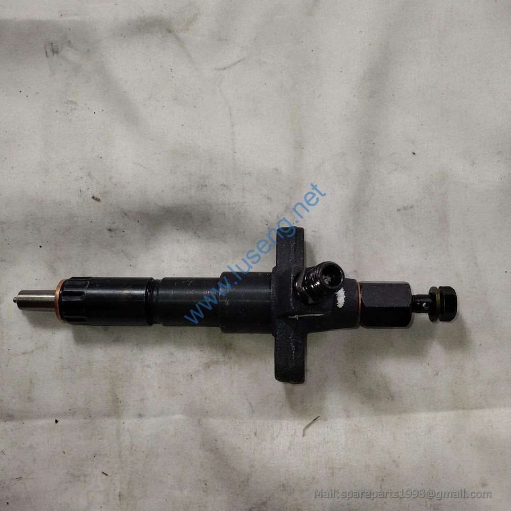 HA1155 4110003273129 FUEL INJECTOR YUNNEI
