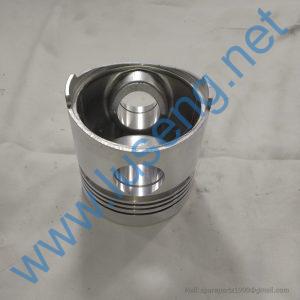 HF1100-04004 piston huafeng