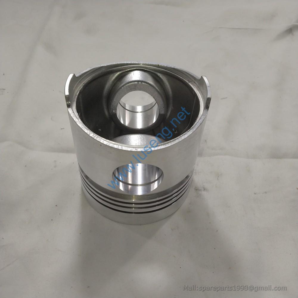 HF1100-04004 piston huafeng