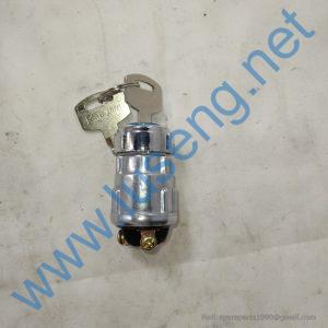 JK423K 240100001552 240100008966 switch YTO