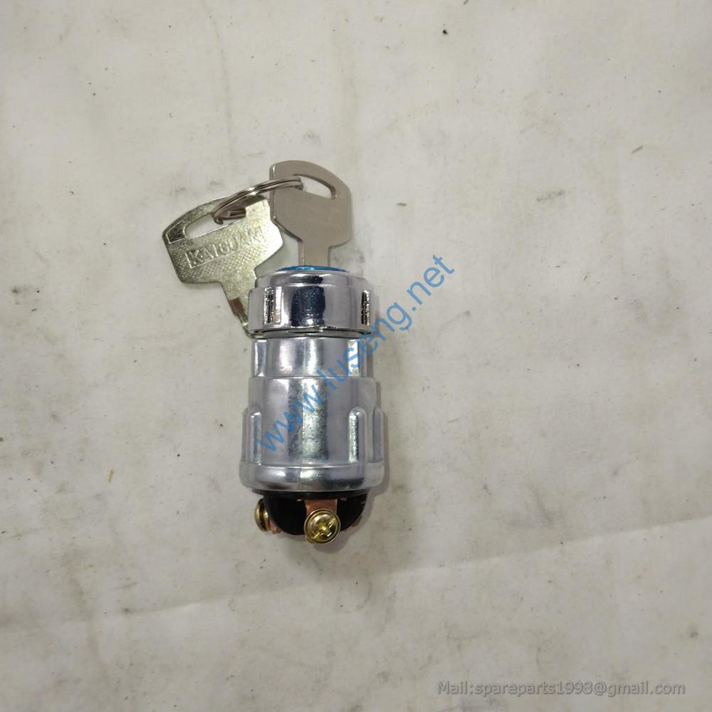 JK423K 240100001552 240100008966 switch YTO