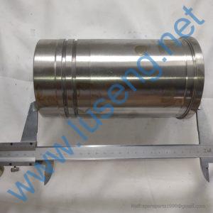 K4100-01001 cylinder liner huafeng