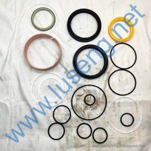 KIT LIFT CYLINDER SHANTUI TY220 BULLDOZER