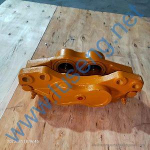 LG853.04.01.03 408100 36480000004 36402000043 55C0011 Brake caliper assembly LW300F 72006035