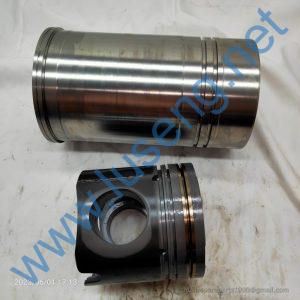 M3500-1004001B M1300-1002106 PISTON LINER YUCHAI