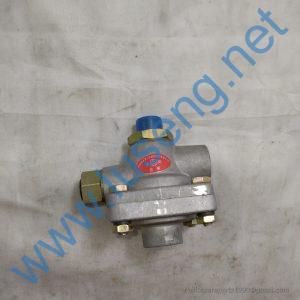 5217533 VALVE SEM QZ50-3516001