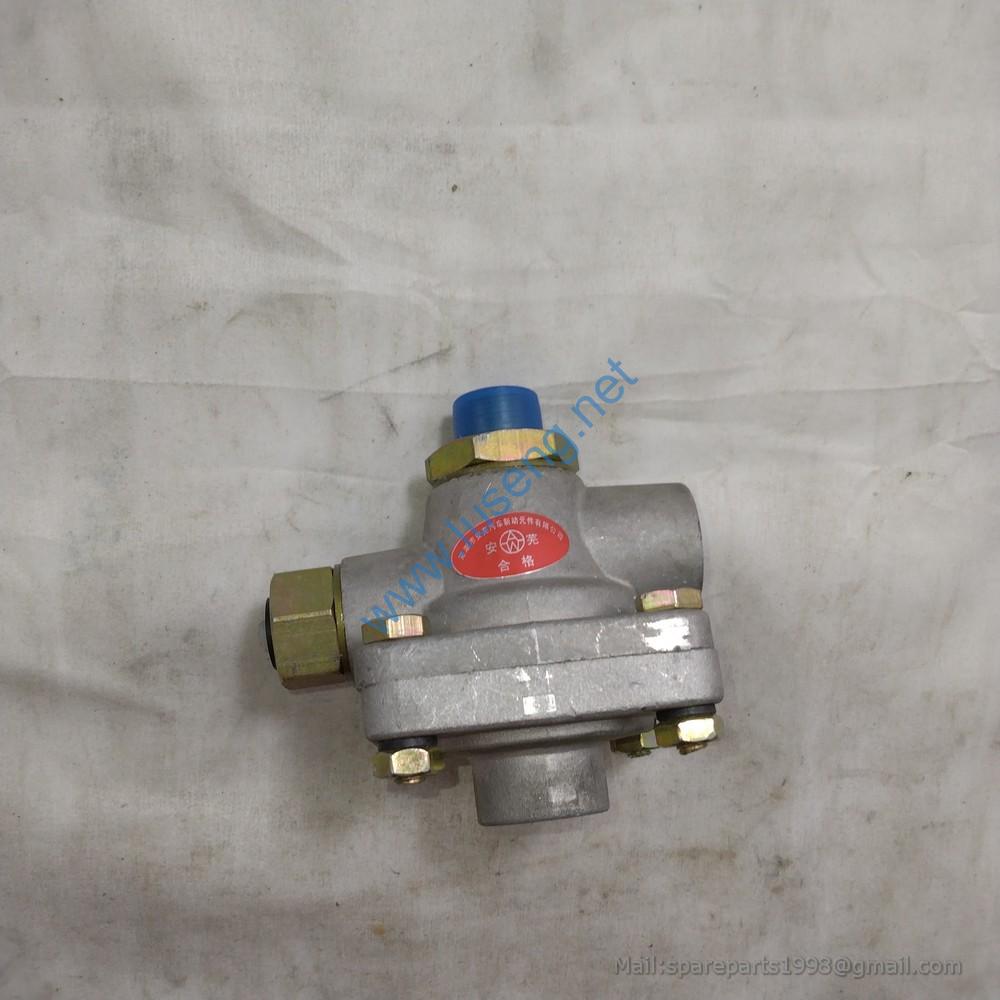 5217533 VALVE SEM QZ50-3516001