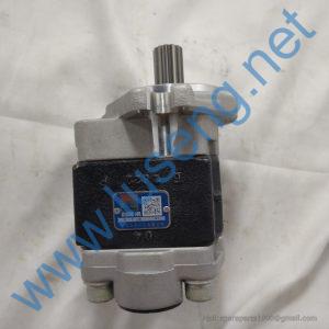 SGP1A32D4H1-L489D GEAR PUMP HANGCHA