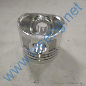 SHA03117 piston YUNNEI