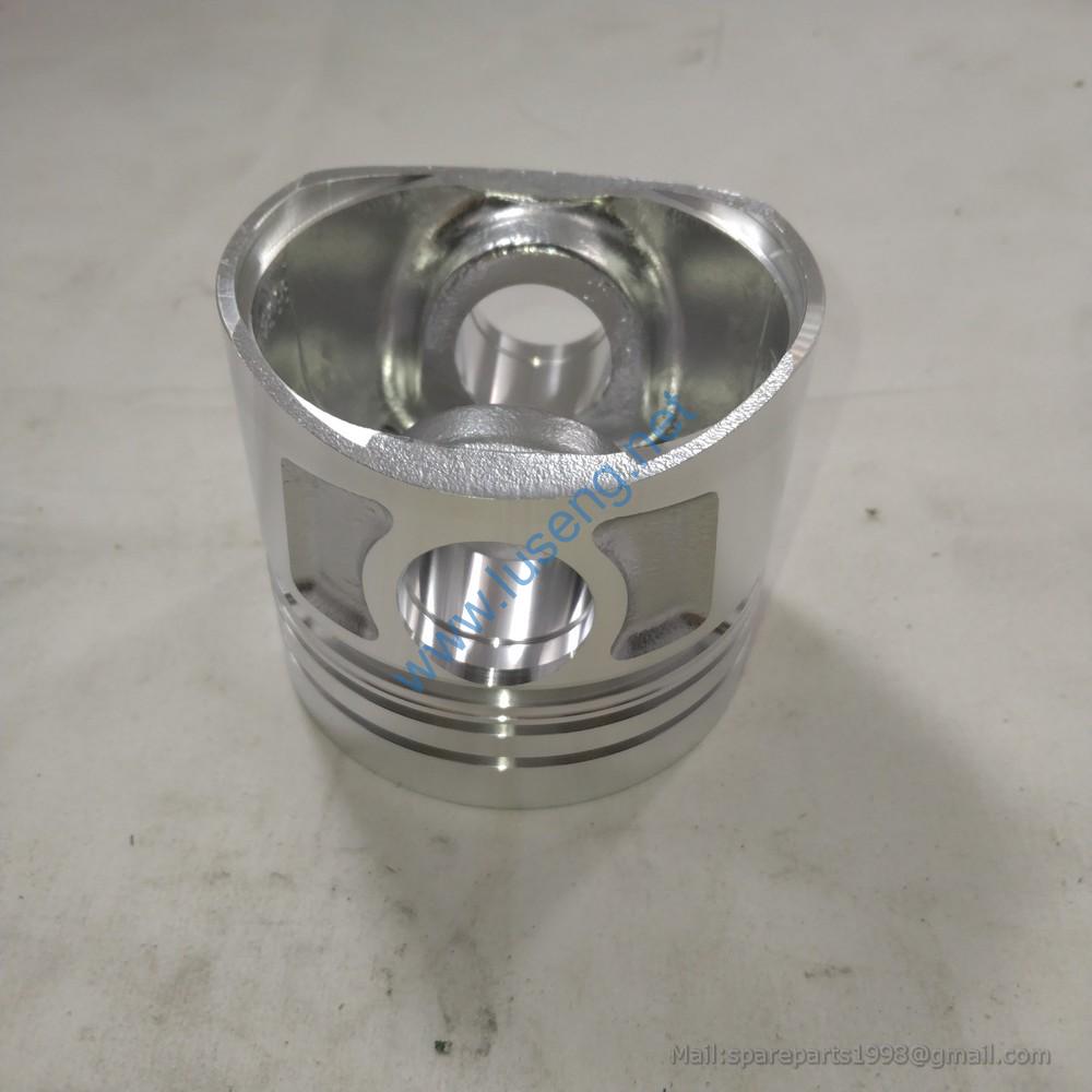 SHA03117 piston YUNNEI