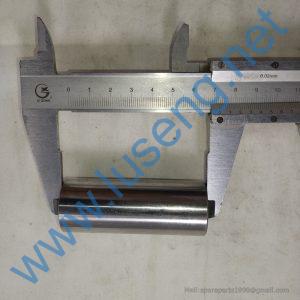 SHA03118 piston pin YUNNEI