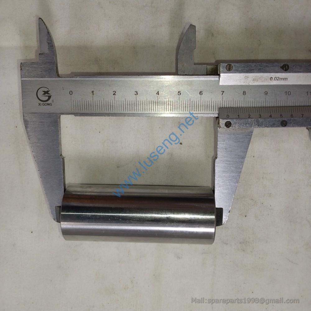 SHA03118 piston pin YUNNEI
