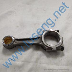 SHA03120 CONNECTING ROD YUNNEI