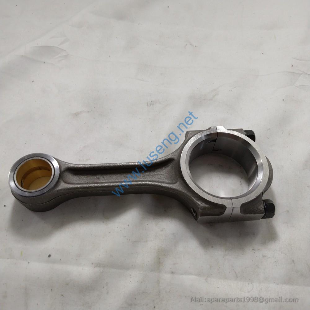 SHA03120 CONNECTING ROD YUNNEI