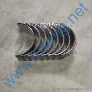 SHA03121 ROD BEARING STD YN25GB-03216-1