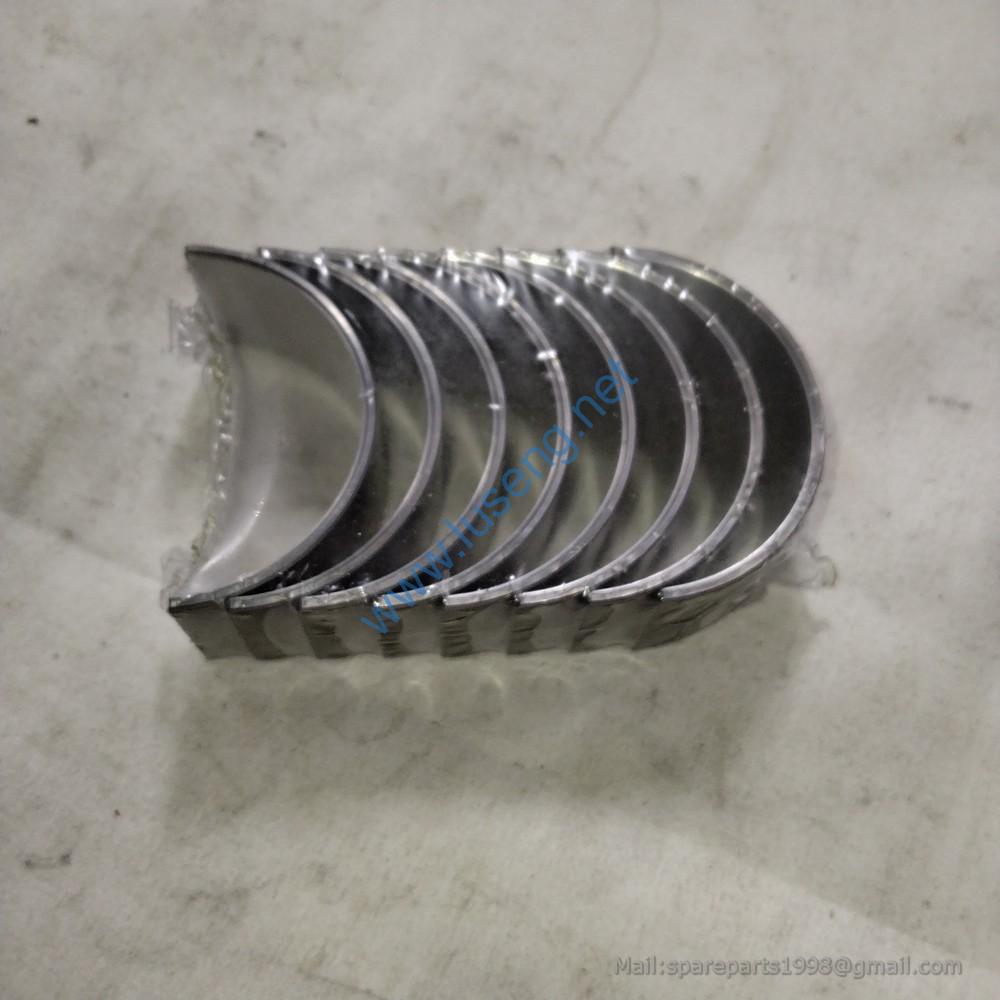 SHA03121 0.25 rod bearing yunnei