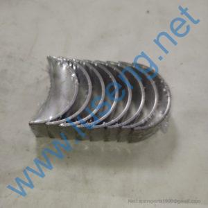 SHA03121 0.50 rod bearing yunnei