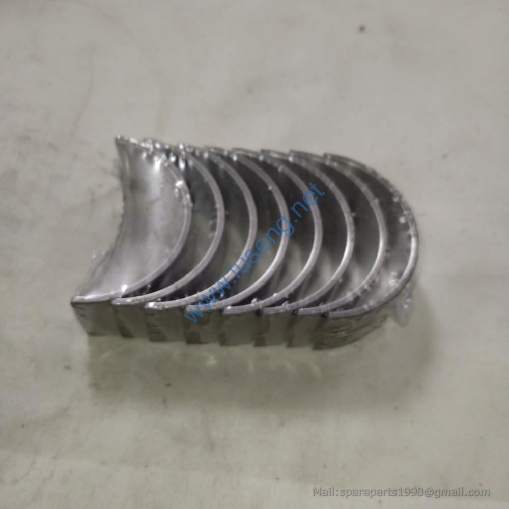 SHA03121 0.50 rod bearing yunnei