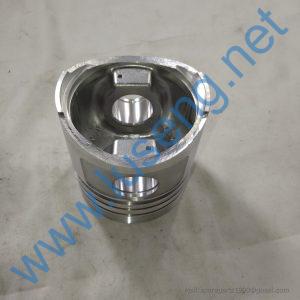 SHA0408 490QB-04001 piston YUNNEI