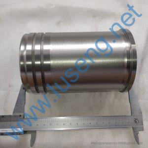 SHA05040 liner YUNNEI