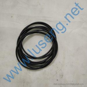 SHA05041 YN25GB-05002-1 liner o-ring YUNNEI