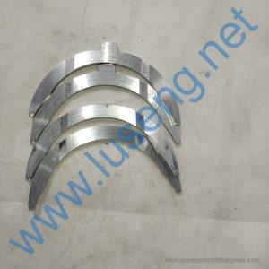 SHA05045+SHA05046 THRUST BEARING yunnei