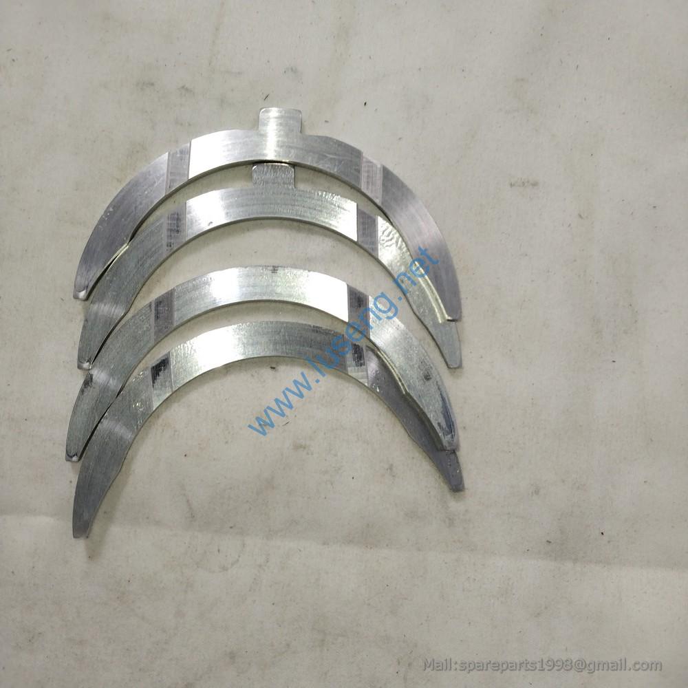 SHA05045+SHA05046 THRUST BEARING yunnei