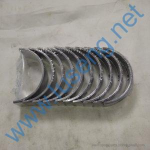 SHA05048 SHA05049 0.50 main bearing YUNNEI