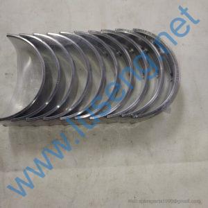 SHA05048+SHA05049 0.25 main bearing yunnei