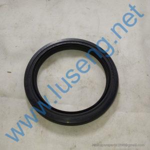 SHA05055 CRANKSHAFT REAR OIL SEAL yunnei