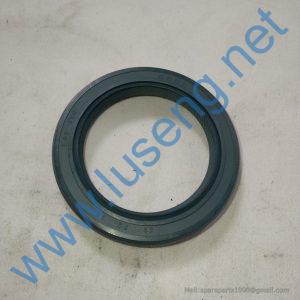 SHA05066 YN25GB-05026-1 CRANKSHAFT FRONT OIL SEAL ASSEMBLY yunnei