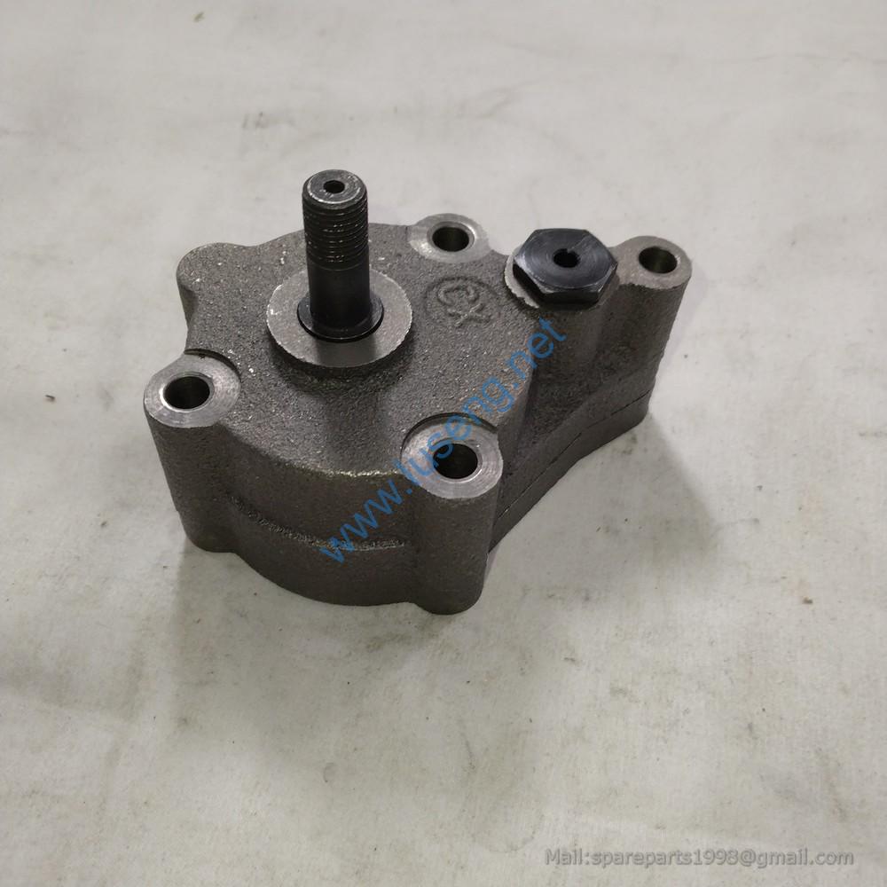 SHA1345 YN25GB-13400-1 OIL PUMP YUNNEI
