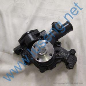 SHA1419 YN25GB water pump YUNNEI