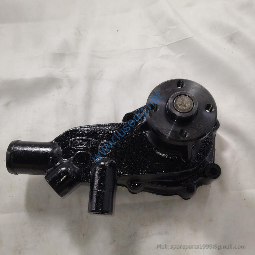 SHA4207 490QB(DI)-42000 WATER PUMP YUNNEI
