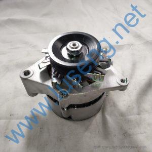 SHA5217 jfw25a alternator yunnei