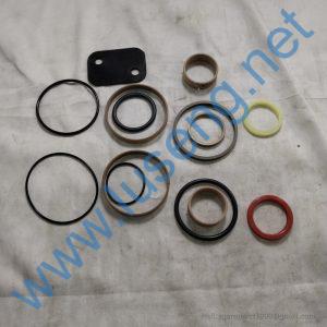SP134017 liugong repair kits