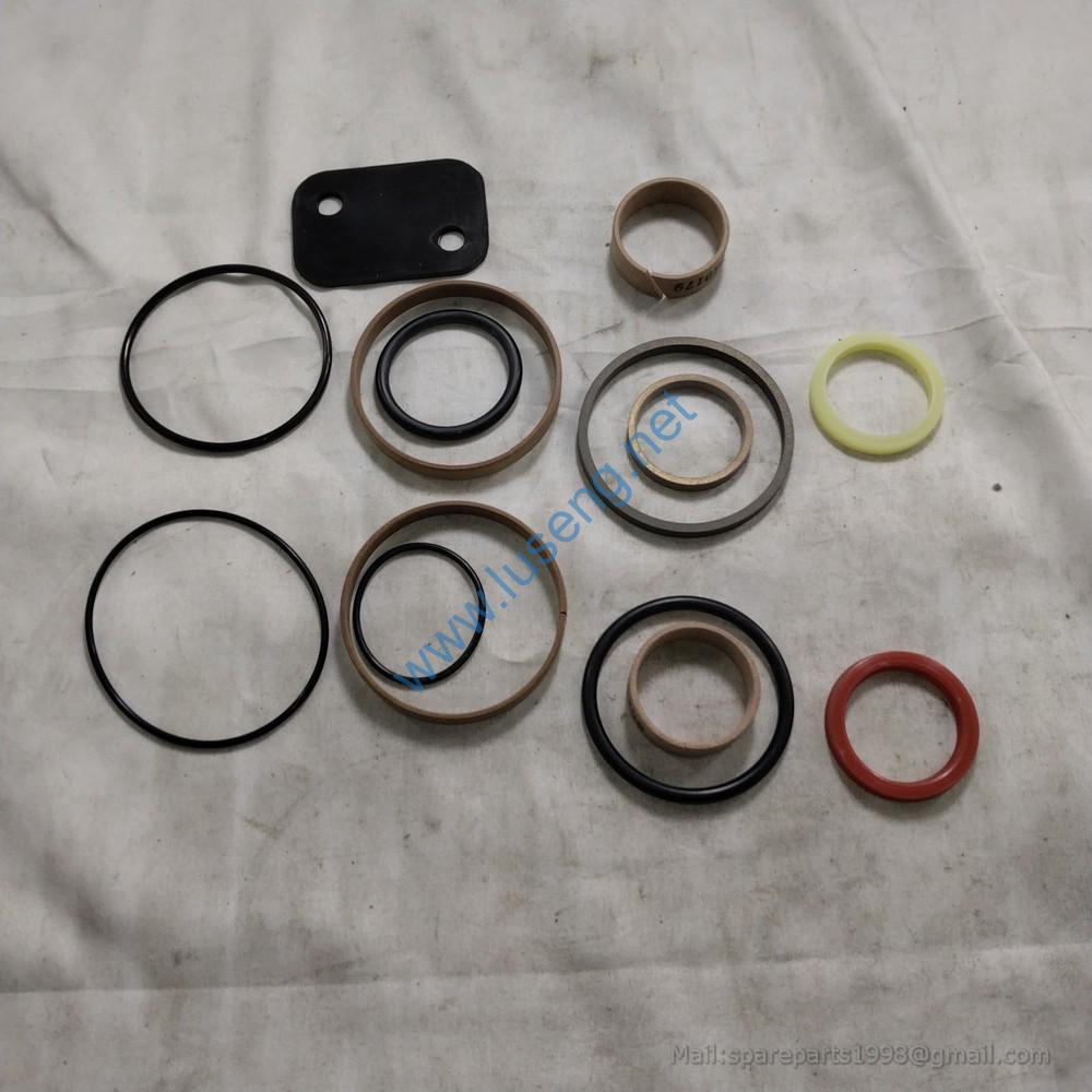 SP134017 liugong repair kits