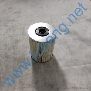 SP158312 filter LIUGONG